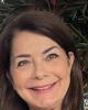 Kim is single in North Palm Beach, FL USA