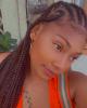 Cecila is single in Boston, MA USA