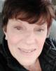 Pam is single in Delafield, WI USA