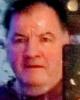 Eldon is single in Holland, MA USA