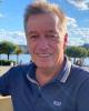 Thomas is single in Lynn, MA USA
