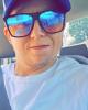 Christopher is single in Sturgis, MI USA
