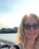Edith is single in Eau Claire, WI USA