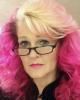Heather is single in Yacolt, WA USA