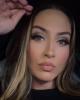 Alexandria is single in Reading, PA USA
