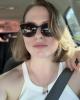 Irina is single in San Marcos, CA USA