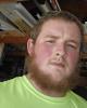 Charles is single in Murray, KY USA