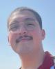 Joe is single in Haines City, FL USA