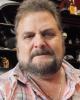 Michael is single in Gainesville, MO USA