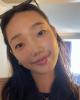 Sue is single in Pittsburg, KS USA