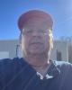 Lonesome is single in Lingleville, TX USA
