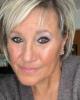 Marcia is single in Fenton, MI USA