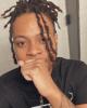 Travis is single in Chicago, IL USA