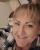 Lisa is single in Chino Hills, CA USA