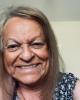 Maria is single in Lynnfield, MA USA