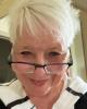 Ronds is single in Portage, MI USA