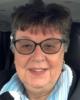 Celiapol is single in Boyne City, MI USA