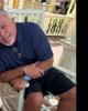 Luis is single in Ave Maria, FL USA