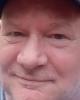 Ron is single in Cottleville, MO USA