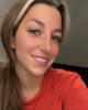 Christine Summers is single in Erath, LA USA