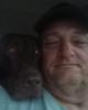 James is single in Orange City, FL USA