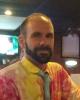 Doug is single in Leominster, MA USA