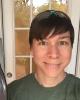 Danielle is single in Greenville, SC USA