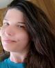 Nina is single in Jennings, LA USA