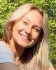 Corinne is single in Asheboro, NC USA