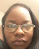 Krissy is single in Patton, CA USA