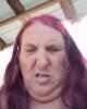 Doris is single in Gerrardstown, WV USA