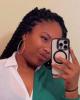 Destiny is single in Odessa, TX USA
