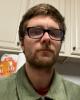 Josh is single in Glasgow, KY USA