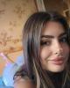 Cynthia is single in Dearborn Heights, MI USA