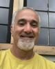 Al is single in Northford, CT USA