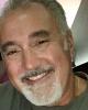 Al is single in Northford, CT USA