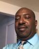 Glenn is single in Camden, AR USA