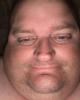 Mark is single in Zachary, LA USA