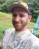Casey is single in Hickory, NC USA