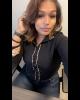 Alexandra is single in Round Rock, TX USA
