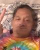 Jesse is single in Kapolei, HI USA