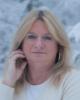 Janice is single in Cranbrook, BC CAN