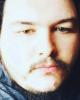 Nathaniel is single in Greensburg, IN USA