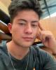 Nick is single in Savannah, GA USA