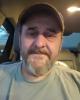 David is single in Ellenboro, NC USA