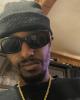 Rickey is single in Danville, VA USA