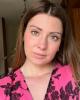 Lisa is single in Burlington, NJ USA