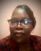 Blkberry is single in Maxwell AFB, AL USA