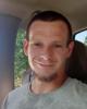 Aaron is single in La Grange, KY USA
