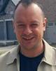 Nadim is single in Listowel, ON CAN